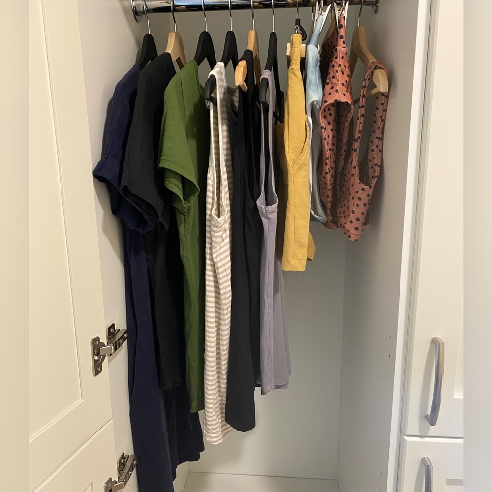 Size Small Canadian Small Business Bundle